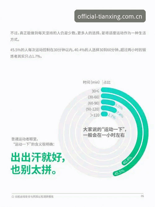 天行体育平台2025安全吗？老用户带你一探究竟